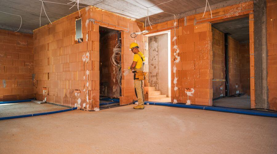 Local Siding Services in Mohawk, MI